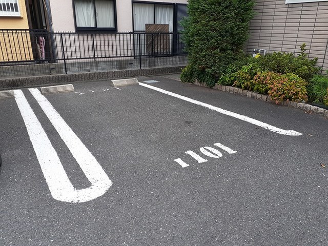 その他7