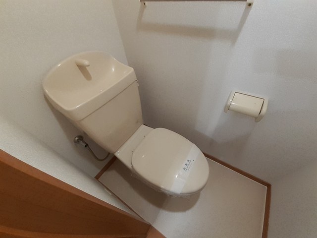 クノスペン その他2