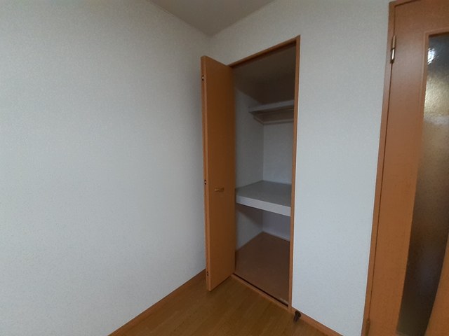 クノスペン その他3