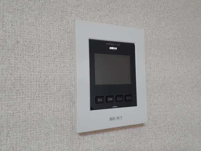 クノスペン その他4