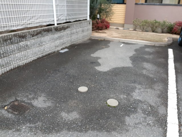 クノスペン その他7