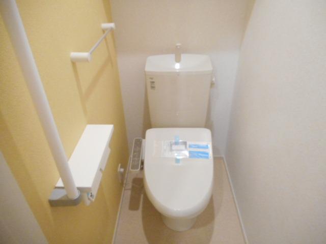 その他2