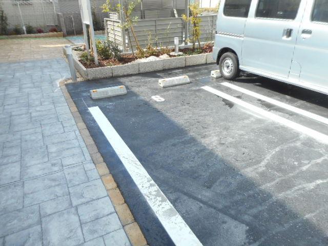 その他4