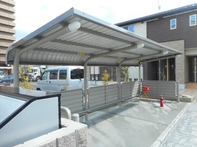 その他5