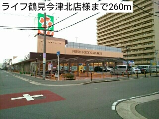 その他外観1
