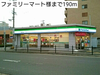 その他外観3