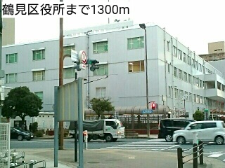 その他外観4