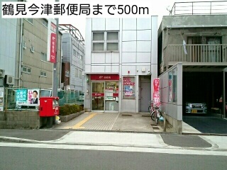 その他外観5