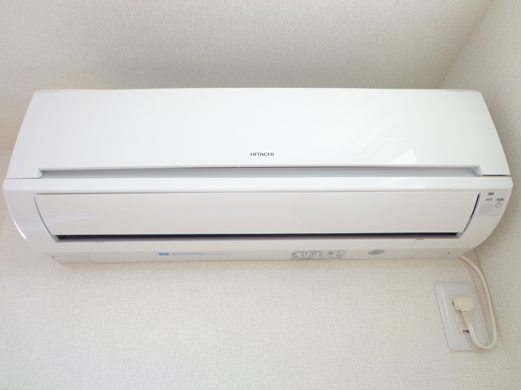 その他3