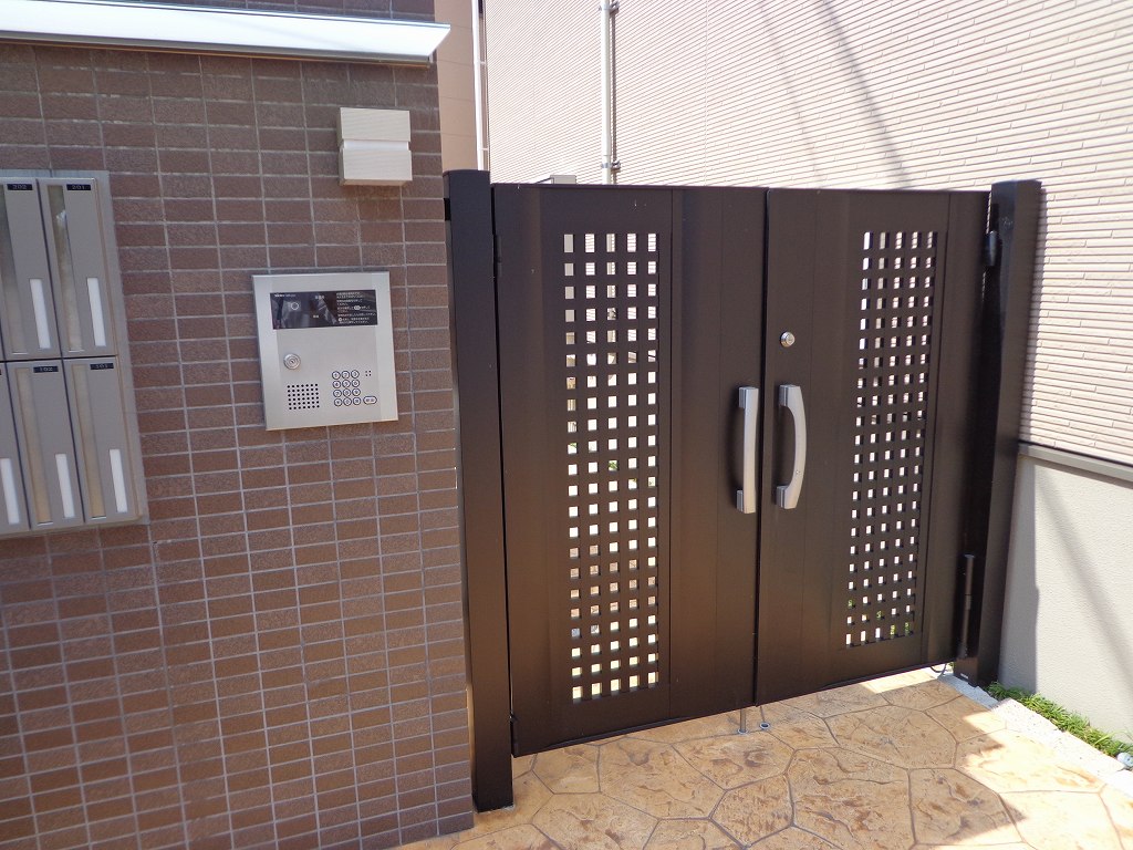 その他7