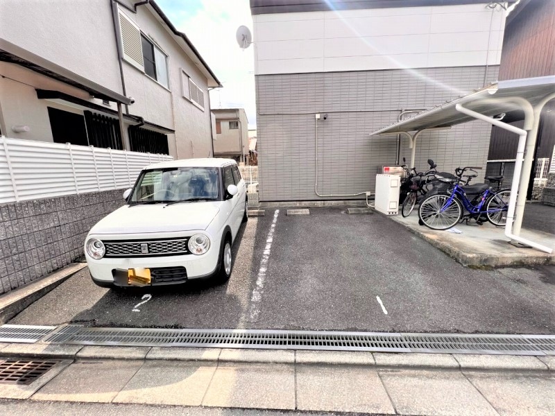 その他6