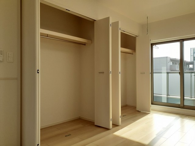 リバージュ　梅北 その他2