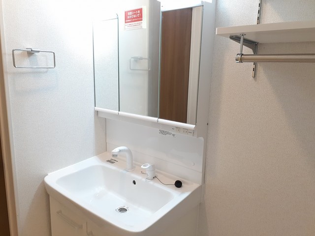 リバージュ　梅北 その他4