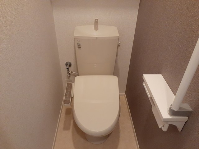 リバージュ　梅北 その他5