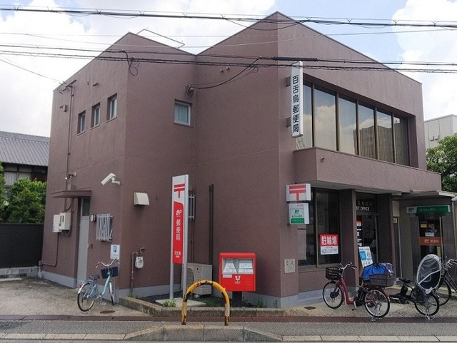 リバージュ　梅北 その他外観6