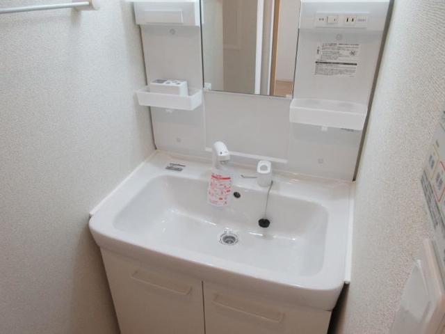 グレイスヒルズ　ウエガハラⅡ その他1