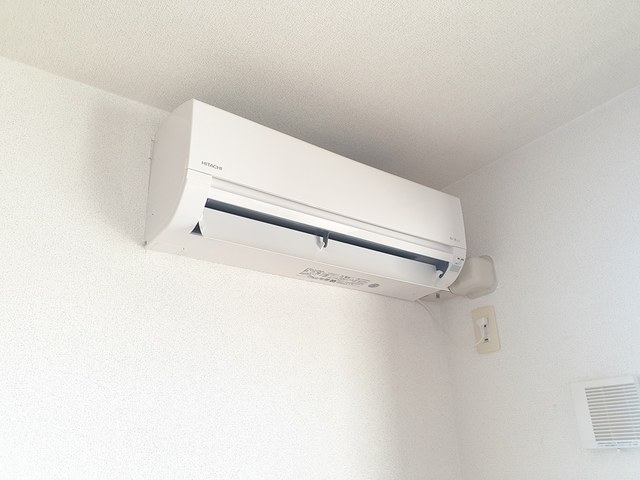 ソレイユ その他3