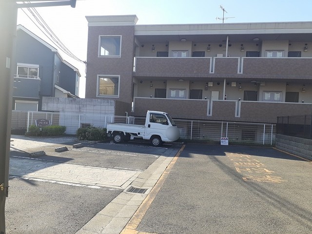 ソレイユ その他5