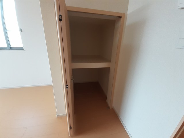 フェリチェート その他2