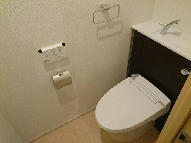その他4