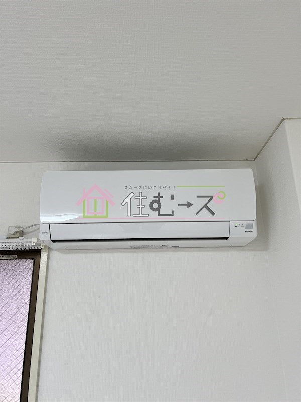 プラザ緑橋 その他4