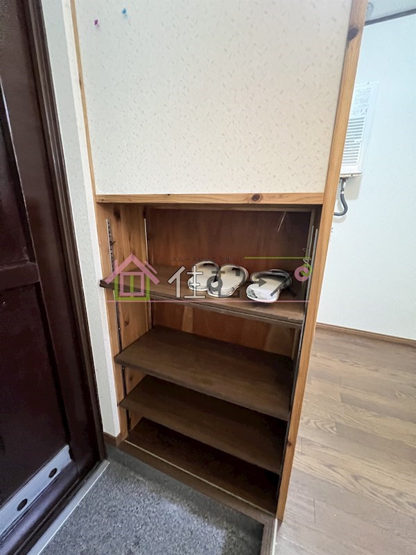 金沢マンション その他2