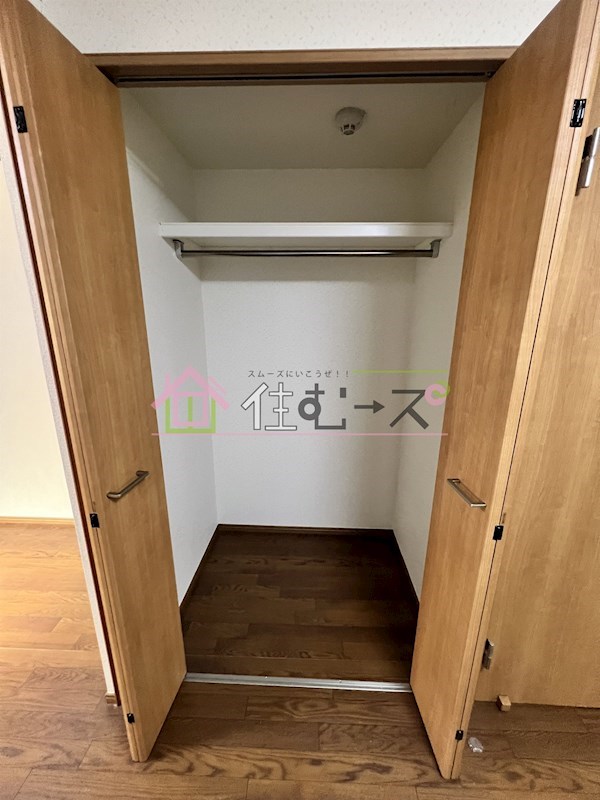 金沢マンション その他3