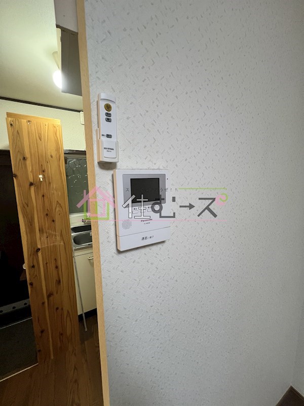 金沢マンション その他4