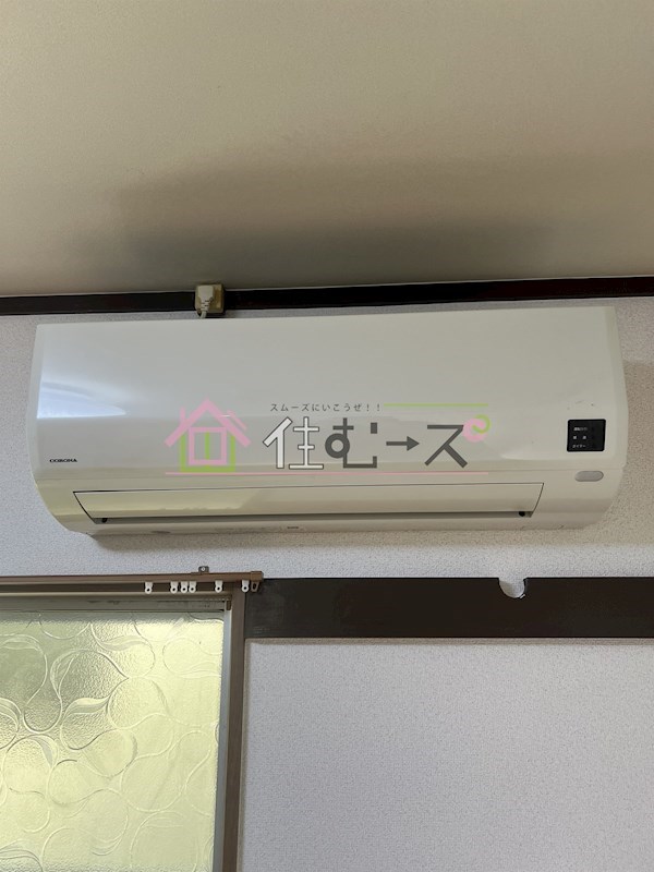 金沢マンション その他5