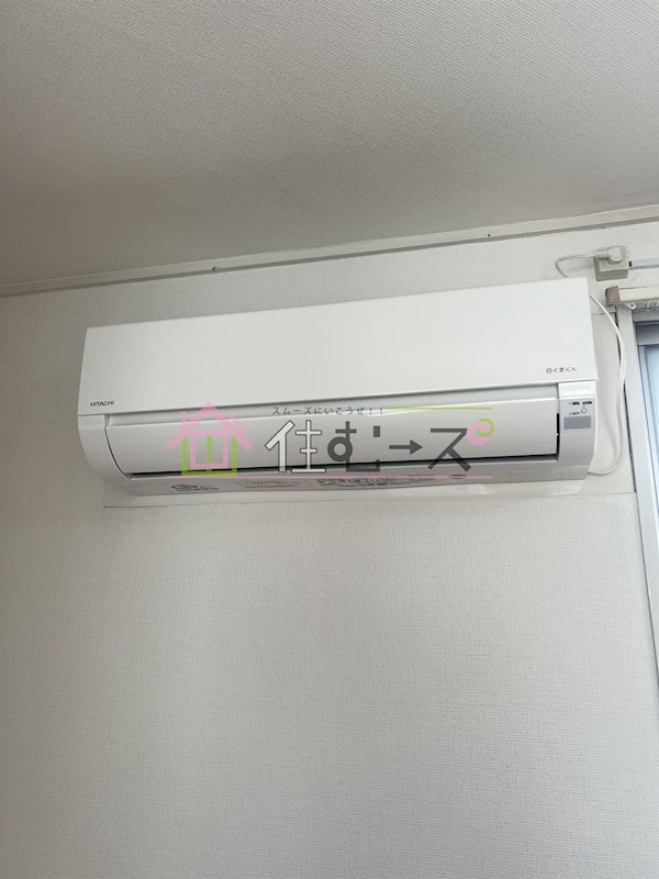 ノアーズアーク今里 その他3