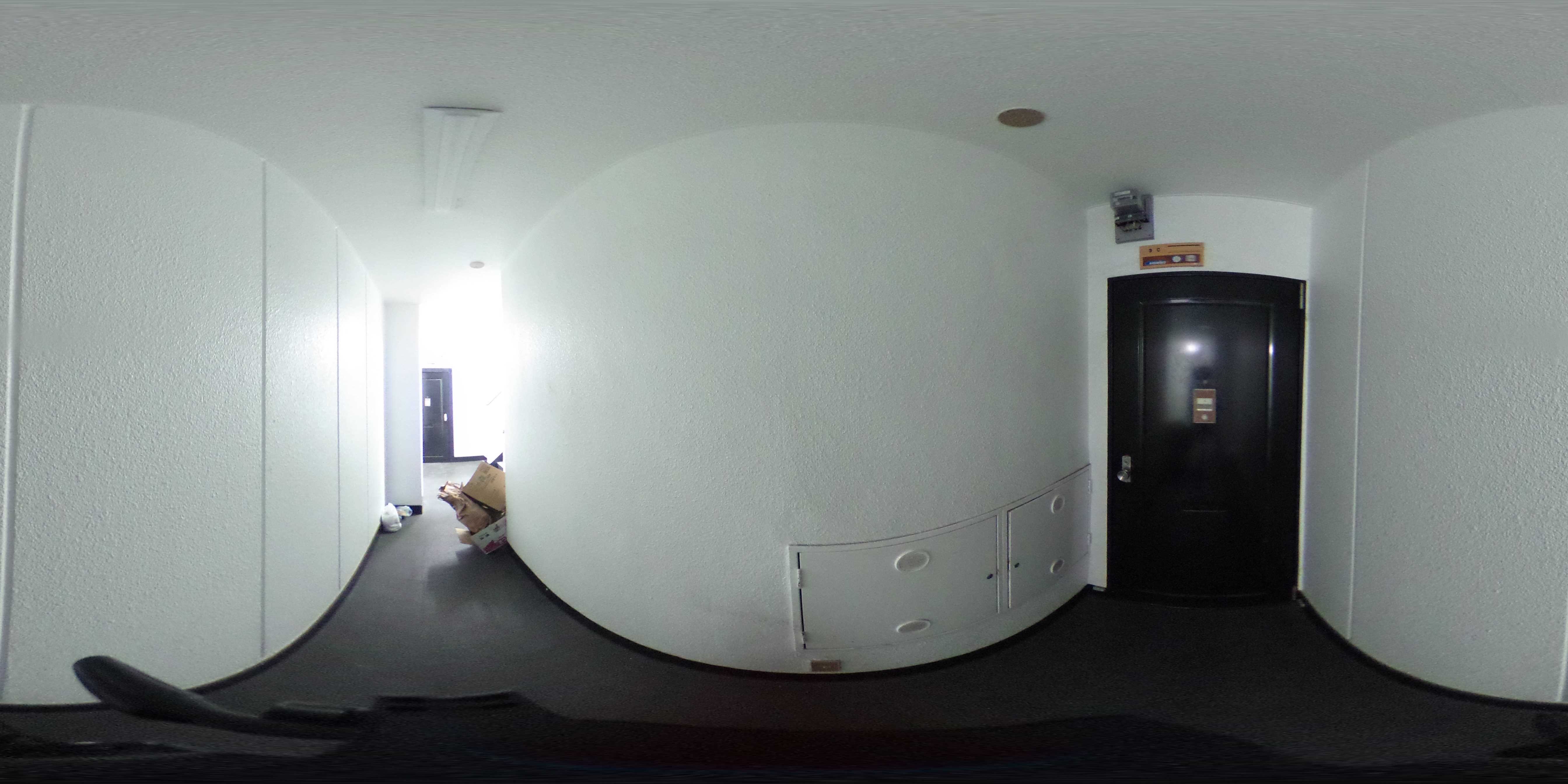ノアーズアーク今里 その他