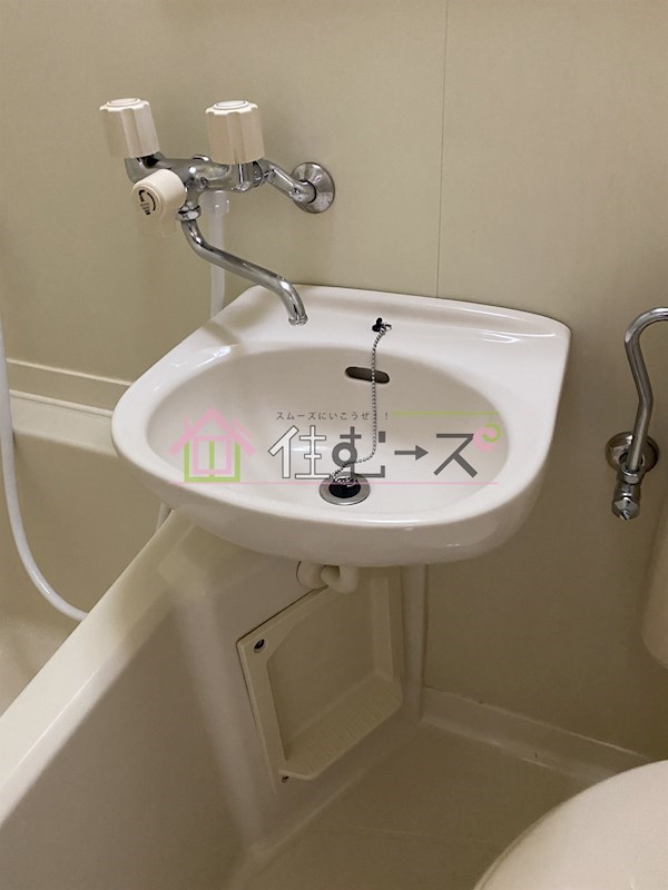 センターハイム大宮 その他4