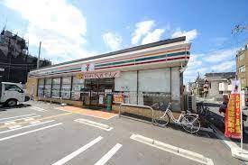 S-RESIDENCE高井田beleta 周辺画像4