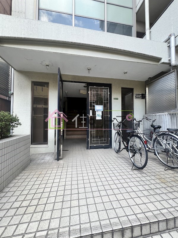 昭和エクセルビュー東大阪 その他1