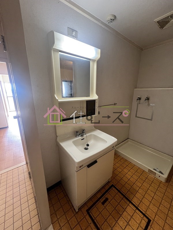 昭和エクセルビュー東大阪 その他2