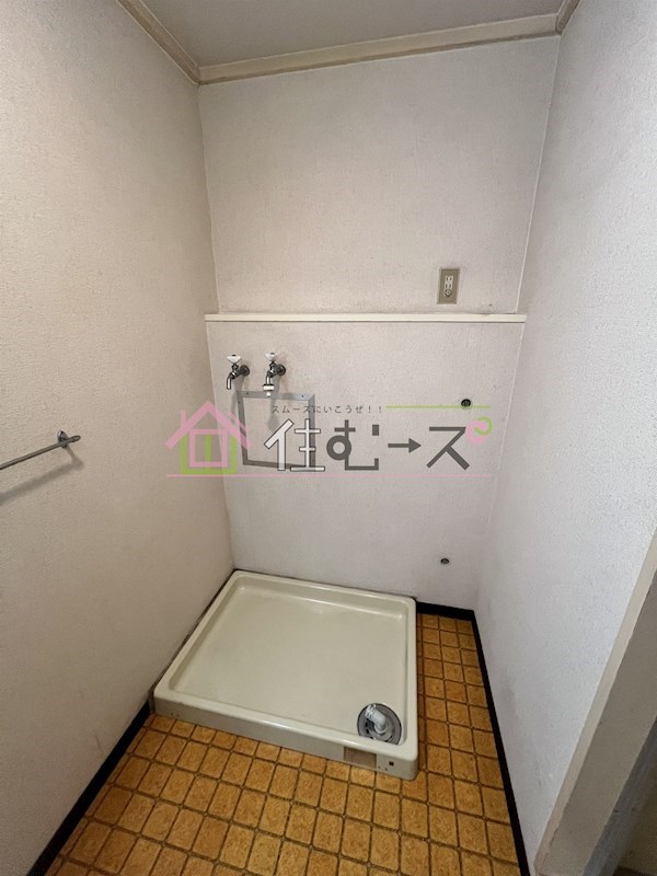 昭和エクセルビュー東大阪 その他3