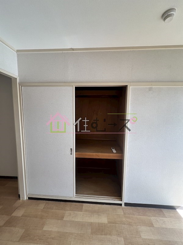 昭和エクセルビュー東大阪 その他5