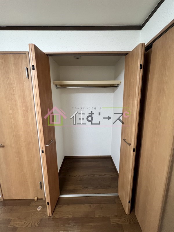 金沢マンション その他2