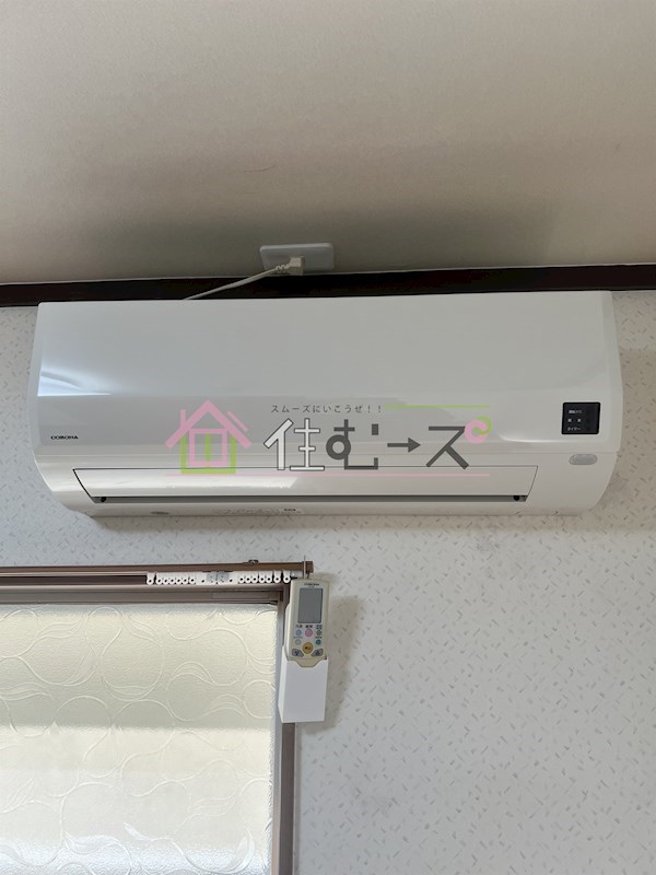 金沢マンション その他6