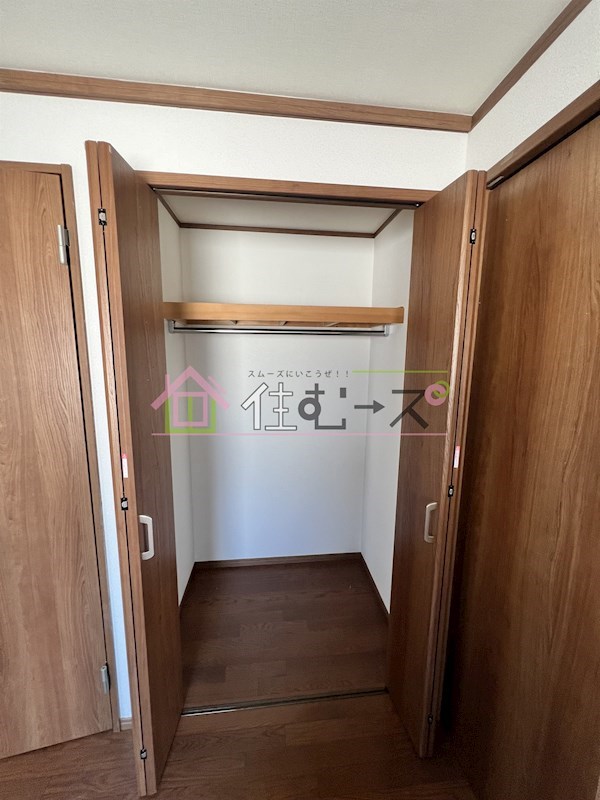 金沢マンション その他2