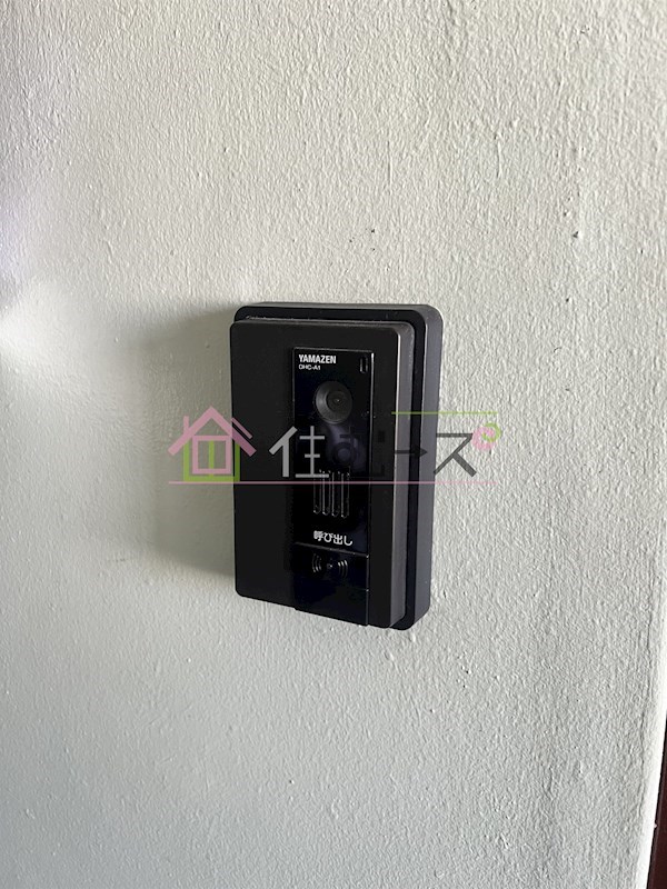 金沢マンション その他3