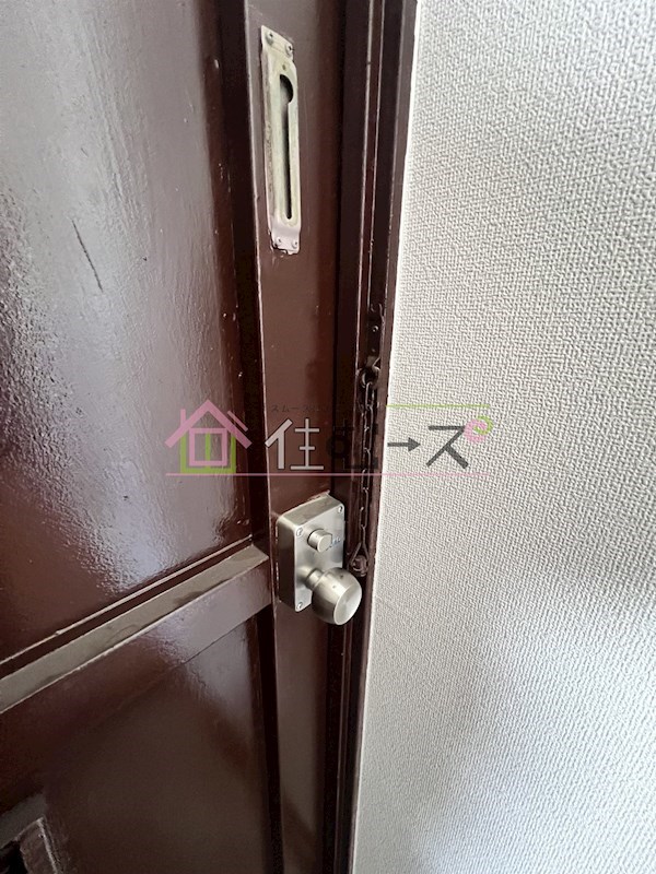 金沢マンション その他4