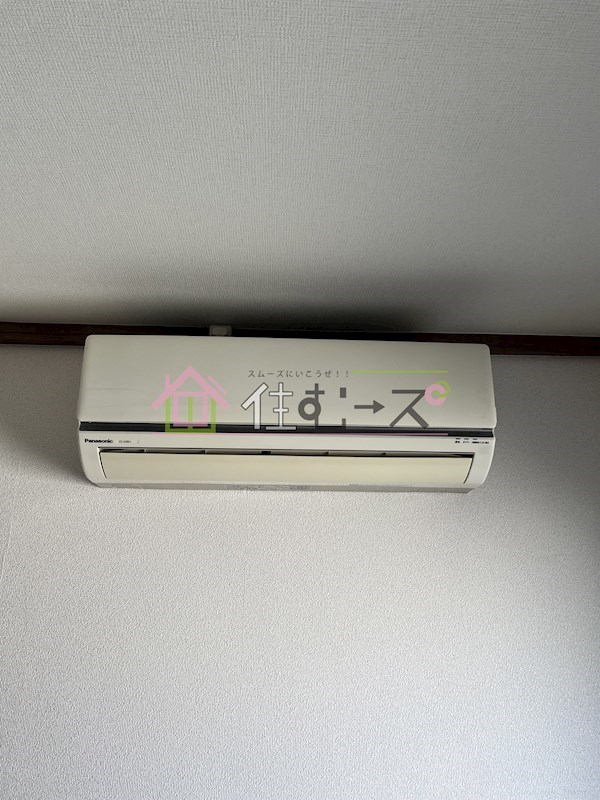 金沢マンション その他6