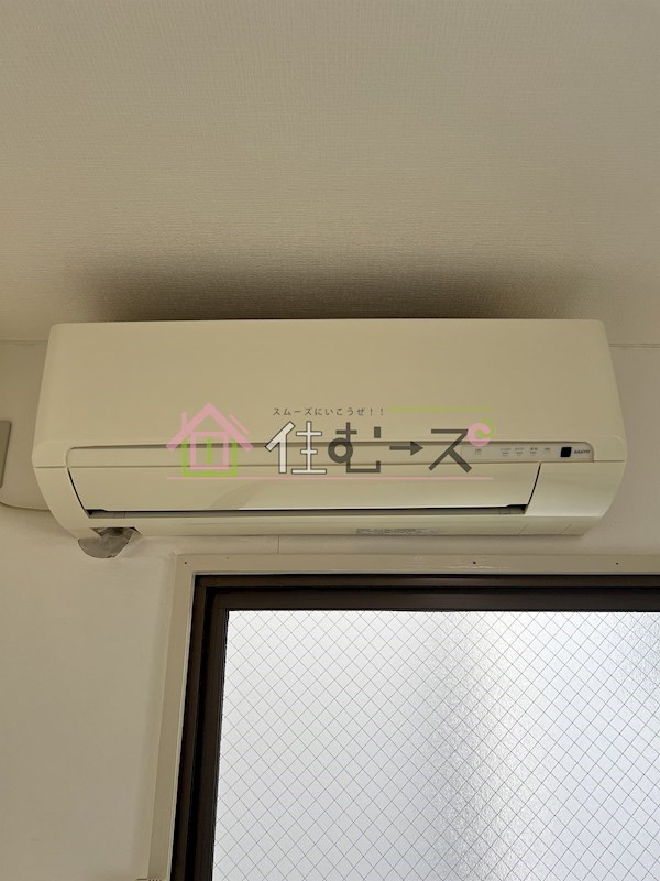 プラザ緑橋 その他5