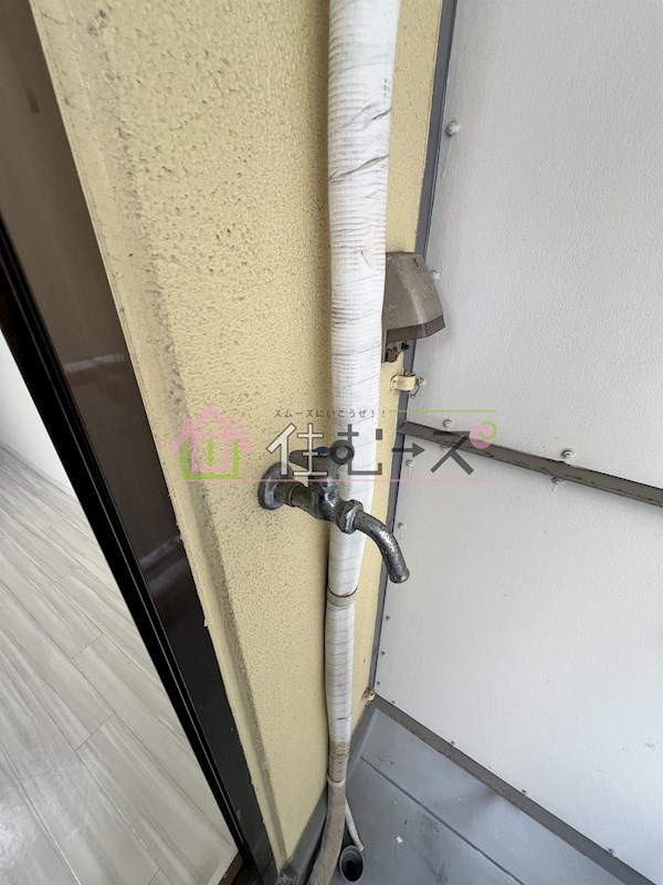 プラザ緑橋 その他6