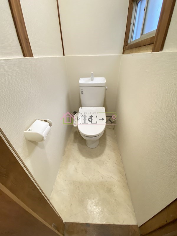 諸口貸家 その他2