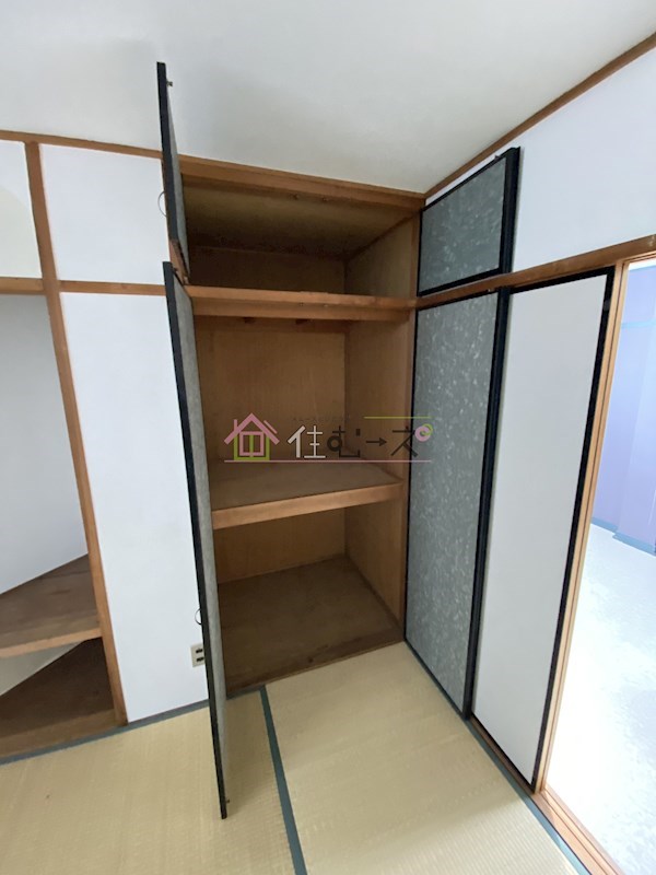 マンション杉岡 その他3