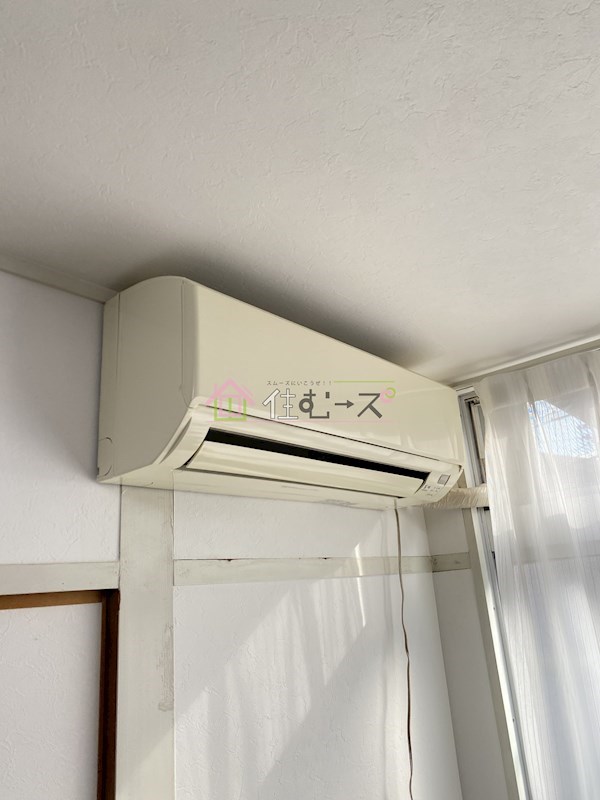 マンション杉岡 その他6