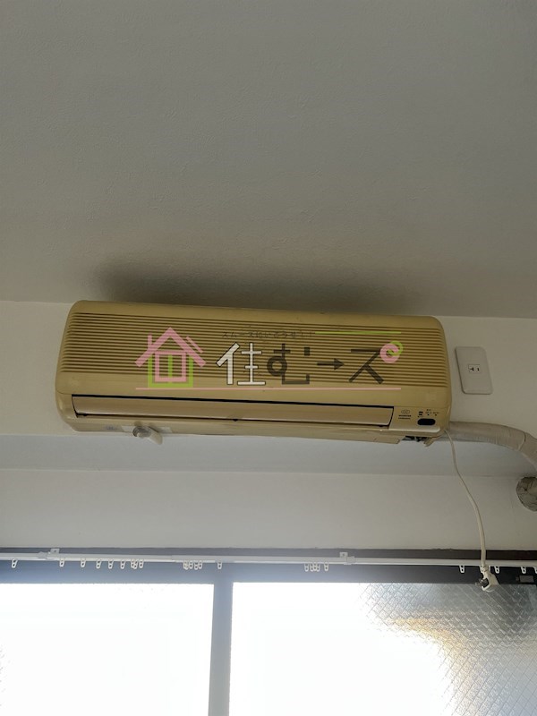 オーナーズマンション舎利寺 その他2