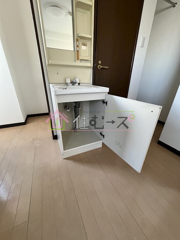 オーナーズマンション舎利寺 その他3